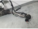Recambio de cremallera direccion para peugeot 2008 i (cu_) 1.6 bluehdi 100 referencia OEM IAM 1627692080  