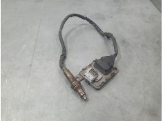 SONDA LAMBDA 9678570780 
