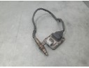 Recambio de sonda lambda para peugeot 2008 i (cu_) 1.6 bluehdi 100 referencia OEM IAM 9678570780  