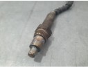 Recambio de sonda lambda para peugeot 2008 i (cu_) 1.6 bluehdi 100 referencia OEM IAM 9678570780  