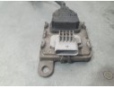 Recambio de sonda lambda para peugeot 2008 i (cu_) 1.6 bluehdi 100 referencia OEM IAM 9678570780  