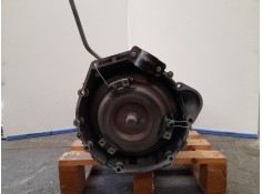 CAJA CAMBIOS 722661 1632702100 AUTOMATICA