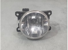 FARO ANTINIEBLA DERECHO 9675450980 