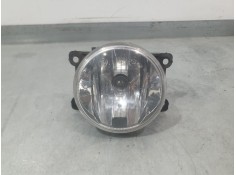 FARO ANTINIEBLA IZQUIERDO 9675450980 