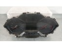 Recambio de cuadro instrumentos para peugeot rifter 1.5 bluehdi 100 referencia OEM IAM 9842410480  SN30942131
