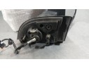 Recambio de retrovisor derecho para peugeot rifter 1.5 bluehdi 100 referencia OEM IAM 98169897XT ELÉCTRICO 5 Y 2 CABLES ROZADO 