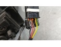 Recambio de retrovisor derecho para peugeot rifter 1.5 bluehdi 100 referencia OEM IAM 98169897XT ELÉCTRICO 5 Y 2 CABLES ROZADO 