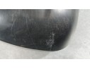 Recambio de retrovisor derecho para peugeot rifter 1.5 bluehdi 100 referencia OEM IAM 98169897XT ELÉCTRICO 5 Y 2 CABLES ROZADO 