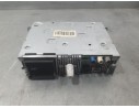 Recambio de sistema audio / radio para peugeot 2008 i (cu_) 1.6 bluehdi 100 referencia OEM IAM   