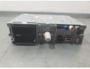 Recambio de sistema audio / radio para peugeot 2008 i (cu_) 1.6 bluehdi 100 referencia OEM IAM   