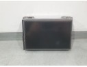 Recambio de sistema navegacion gps para peugeot 2008 i (cu_) 1.6 bluehdi 100 referencia OEM IAM   