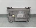 Recambio de sistema navegacion gps para peugeot 2008 i (cu_) 1.6 bluehdi 100 referencia OEM IAM   