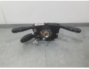 Recambio de mando luces y limpia para peugeot 2008 i (cu_) 1.6 bluehdi 100 referencia OEM IAM 98154507ZD  