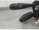 Recambio de mando luces y limpia para peugeot 2008 i (cu_) 1.6 bluehdi 100 referencia OEM IAM 98154507ZD  