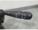 Recambio de mando luces y limpia para peugeot 2008 i (cu_) 1.6 bluehdi 100 referencia OEM IAM 98154507ZD  