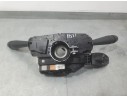 Recambio de mando luces y limpia para peugeot 2008 i (cu_) 1.6 bluehdi 100 referencia OEM IAM 98154507ZD  