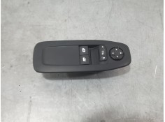 MANDO ELEVALUNAS DELANTERO IZQUIERDO 96751127ZD 