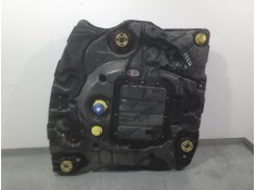 DEPOSITO ADBLUE 9812914780 
