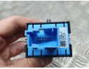 Recambio de palanca freno de mano para peugeot 5008 gt referencia OEM IAM 9810593577 1010869710 ELECTRICA