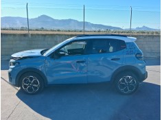 CITROËN C3 IV