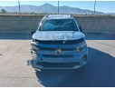 citroën c3 iv del año 2025