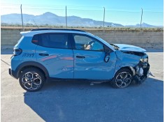 CITROËN C3 IV