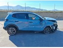 citroën c3 iv del año 2025