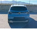 citroën c3 iv del año 2025