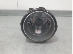 FARO ANTINIEBLA DERECHO 261508992B 