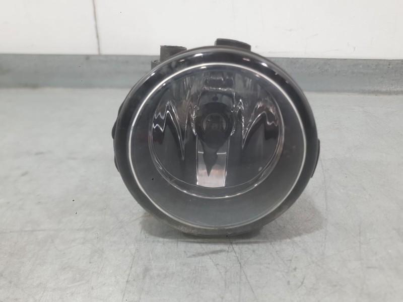 Recambio de faro antiniebla derecho para nissan qashqai ii (j11, j11_) 1.2 dig-t referencia OEM IAM 261508995A  