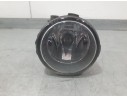 Recambio de faro antiniebla derecho para nissan qashqai ii (j11, j11_) 1.2 dig-t referencia OEM IAM 261508995A  
