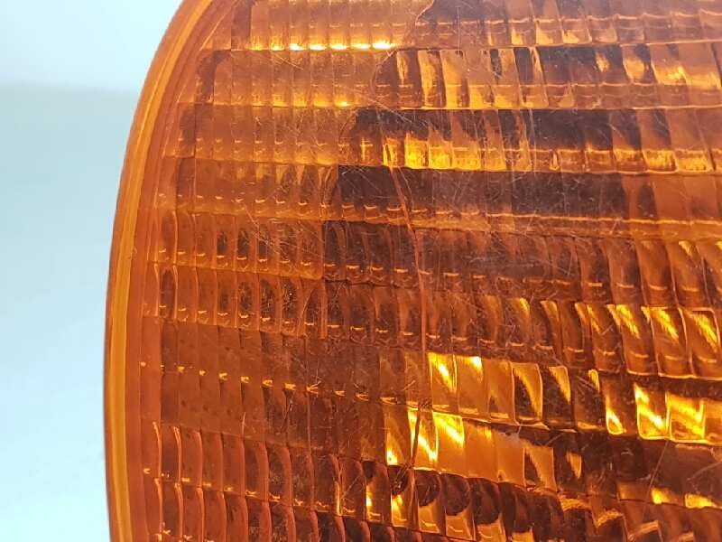 Recambio de piloto delantero derecho para seat cordoba berlina (6k2) referencia OEM IAM   TOCADO