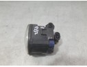 Recambio de faro antiniebla derecho para nissan qashqai ii (j11, j11_) 1.2 dig-t referencia OEM IAM 261508995A  