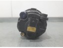 Recambio de faro antiniebla derecho para nissan qashqai ii (j11, j11_) 1.2 dig-t referencia OEM IAM 261508995A  