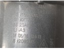 Recambio de faro antiniebla derecho para nissan qashqai ii (j11, j11_) 1.2 dig-t referencia OEM IAM 261508995A  