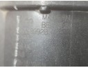 Recambio de faro antiniebla derecho para nissan qashqai ii (j11, j11_) 1.2 dig-t referencia OEM IAM 261508995A  