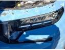 Recambio de faro izquierdo para citroën c3 iv 1.2 puretech referencia OEM IAM 9851349180  