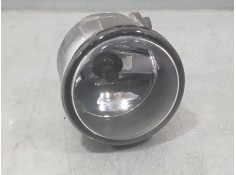 FARO ANTINIEBLA IZQUIERDO 261508992B 