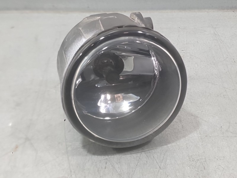 Recambio de faro antiniebla izquierdo para nissan qashqai ii (j11, j11_) 1.2 dig-t referencia OEM IAM 261558995A  