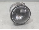 Recambio de faro antiniebla izquierdo para nissan qashqai ii (j11, j11_) 1.2 dig-t referencia OEM IAM 261558995A  