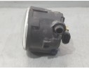 Recambio de faro antiniebla izquierdo para nissan qashqai ii (j11, j11_) 1.2 dig-t referencia OEM IAM 261558995A  