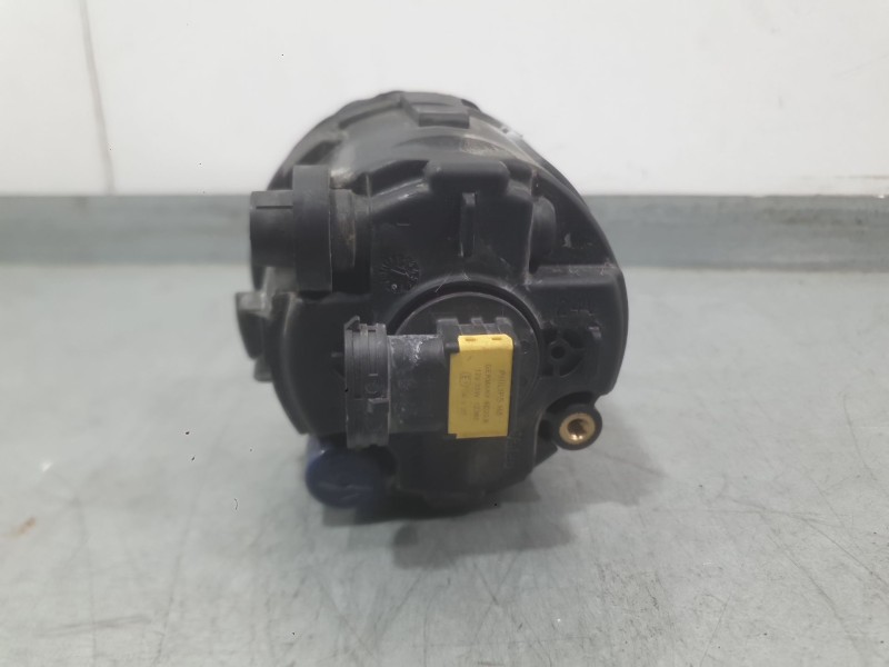 Recambio de faro antiniebla izquierdo para nissan qashqai ii (j11, j11_) 1.2 dig-t referencia OEM IAM 261558995A  