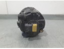 Recambio de faro antiniebla izquierdo para nissan qashqai ii (j11, j11_) 1.2 dig-t referencia OEM IAM 261558995A  