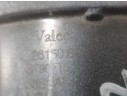 Recambio de faro antiniebla izquierdo para nissan qashqai ii (j11, j11_) 1.2 dig-t referencia OEM IAM 261558995A  