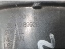 Recambio de faro antiniebla izquierdo para nissan qashqai ii (j11, j11_) 1.2 dig-t referencia OEM IAM 261558995A  