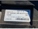 Recambio de faro izquierdo para citroën c3 iv 1.2 puretech referencia OEM IAM 9851349180  