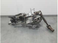 COLUMNA DIRECCION 48810BH70B 