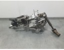 Recambio de columna direccion para nissan qashqai ii (j11, j11_) 1.2 dig-t referencia OEM IAM 488114EA2D  