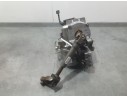Recambio de columna direccion para nissan qashqai ii (j11, j11_) 1.2 dig-t referencia OEM IAM 488114EA2D  