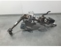 Recambio de columna direccion para nissan qashqai ii (j11, j11_) 1.2 dig-t referencia OEM IAM 488114EA2D  